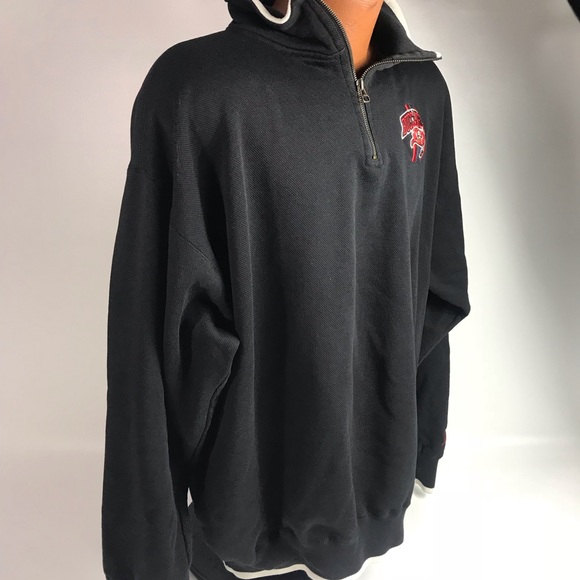 Pro Player Tampa bay buccaneers XL - Picture 4 of 8